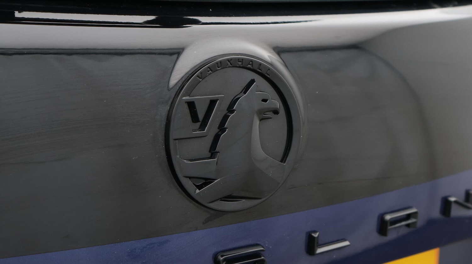 Used Vauxhall Crossland 2022 for sale - 76781545: Photo 22