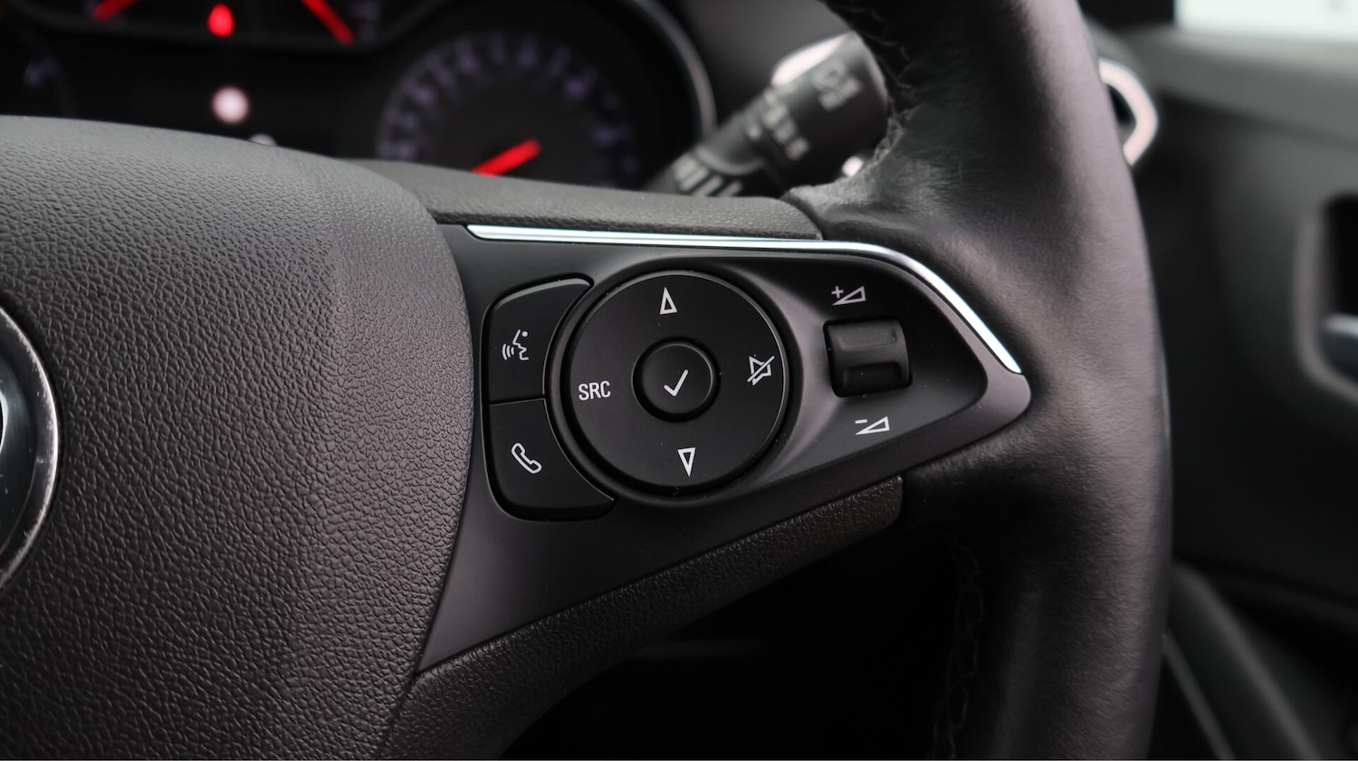 Used Vauxhall Crossland 2022 for sale - 76781545: Photo 25