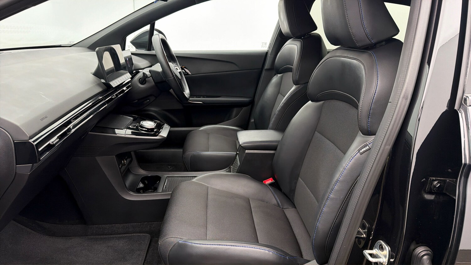 Used MG MG4 2023 for sale - 78080426: Photo 13