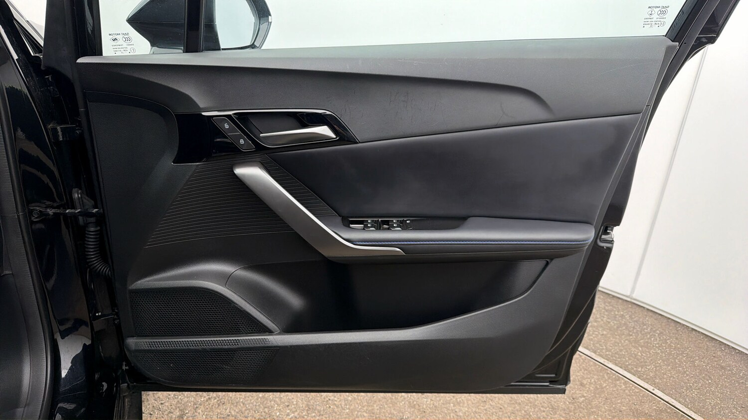 Used MG MG4 2023 for sale - 78080426: Photo 14