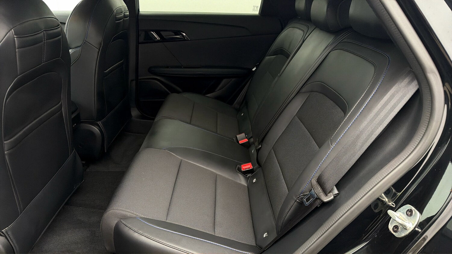 Used MG MG4 2023 for sale - 78080426: Photo 15