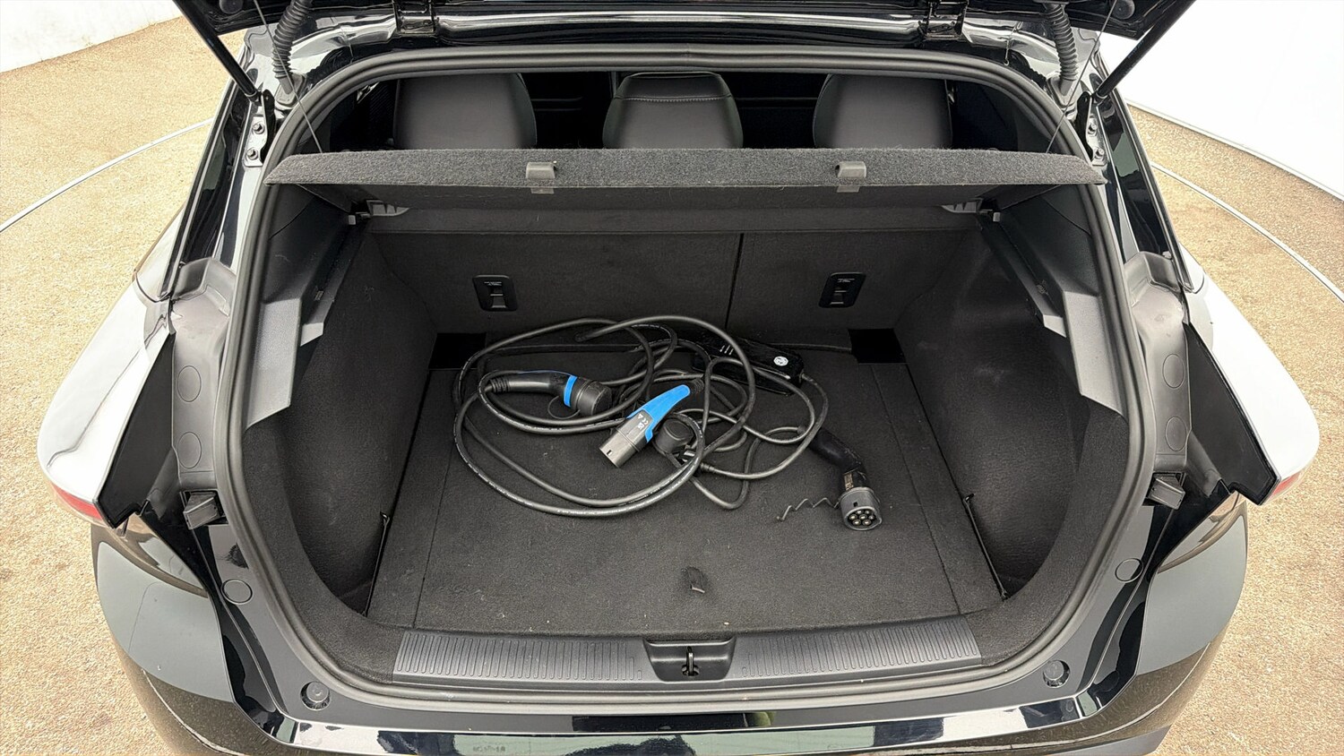 Used MG MG4 2023 for sale - 78080426: Photo 16