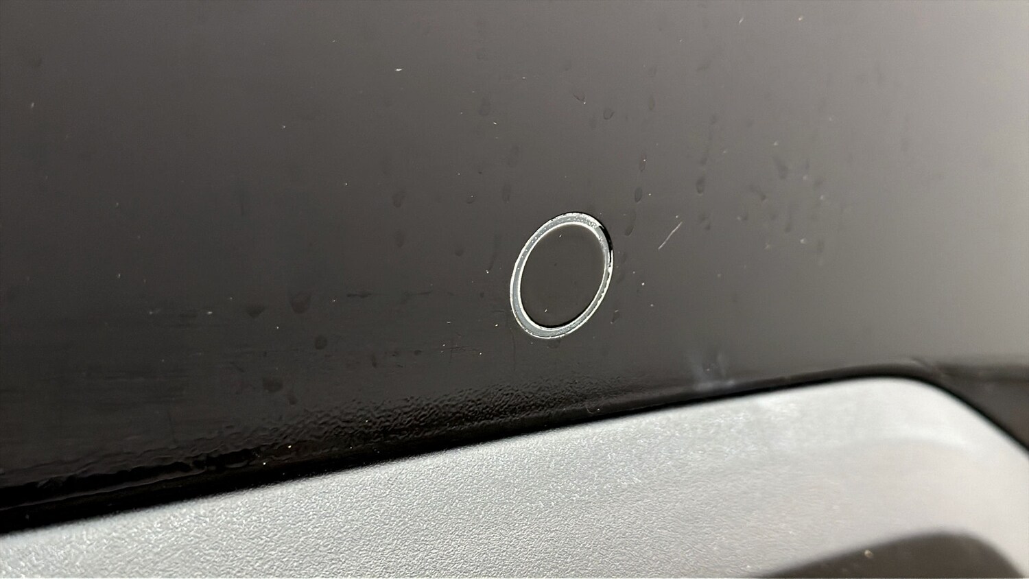 Used MG MG4 2023 for sale - 78080426: Photo 19