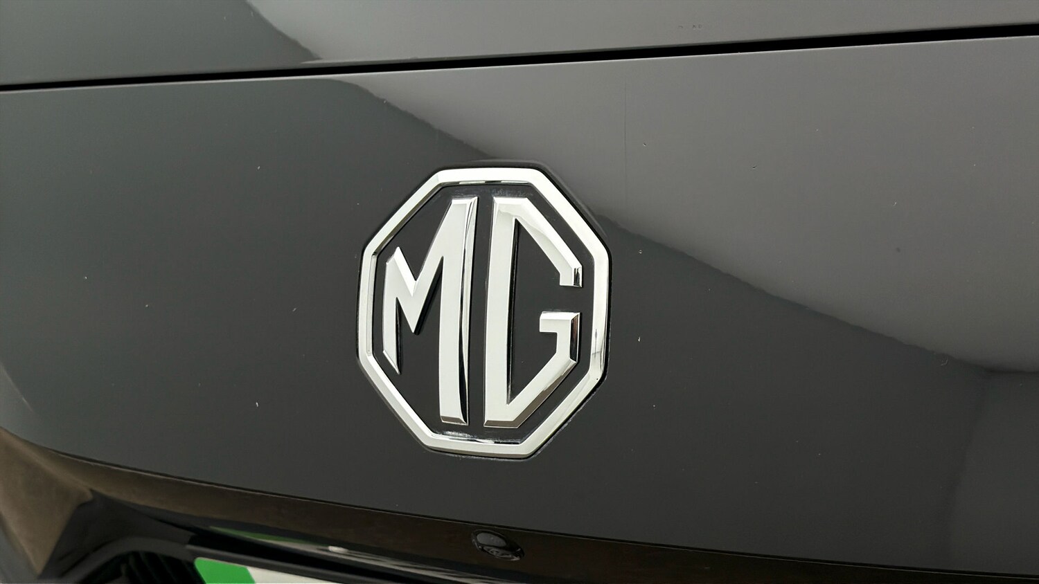 Used MG MG4 2023 for sale - 78080426: Photo 22