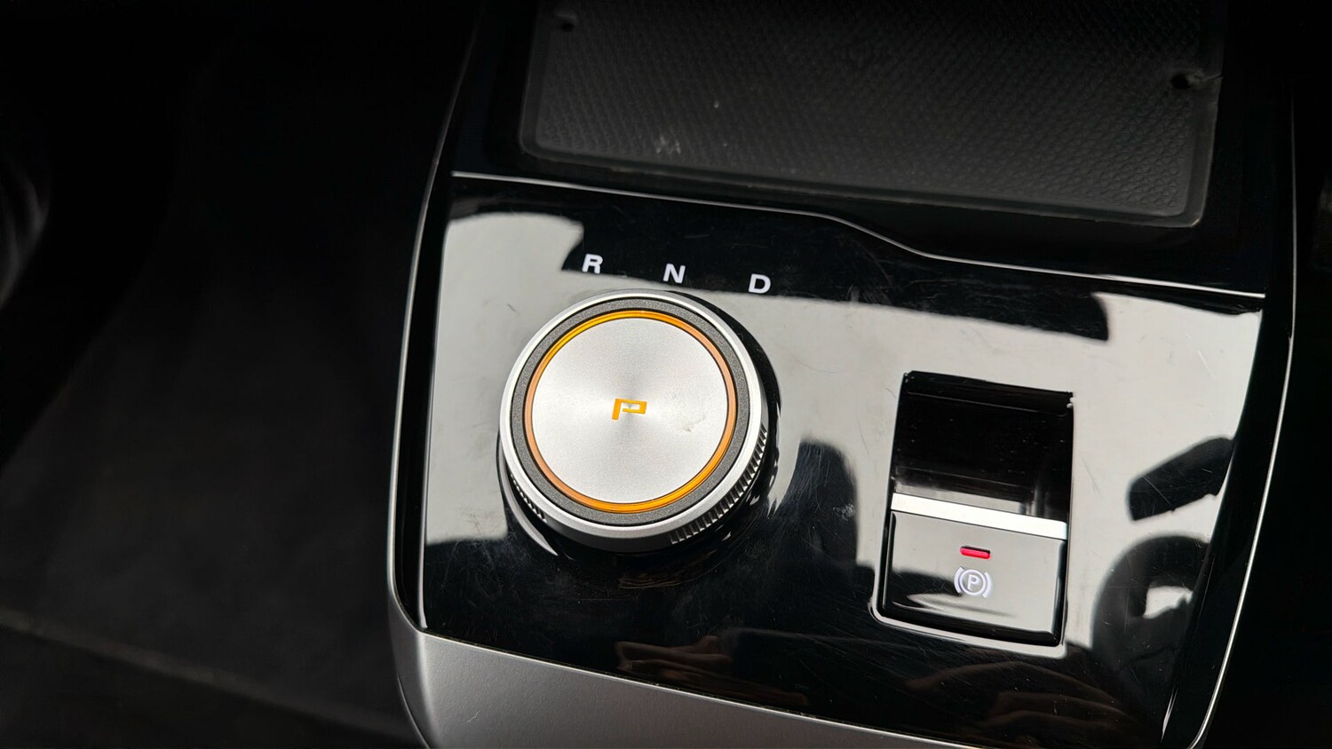 Used MG MG4 2023 for sale - 78080426: Photo 25