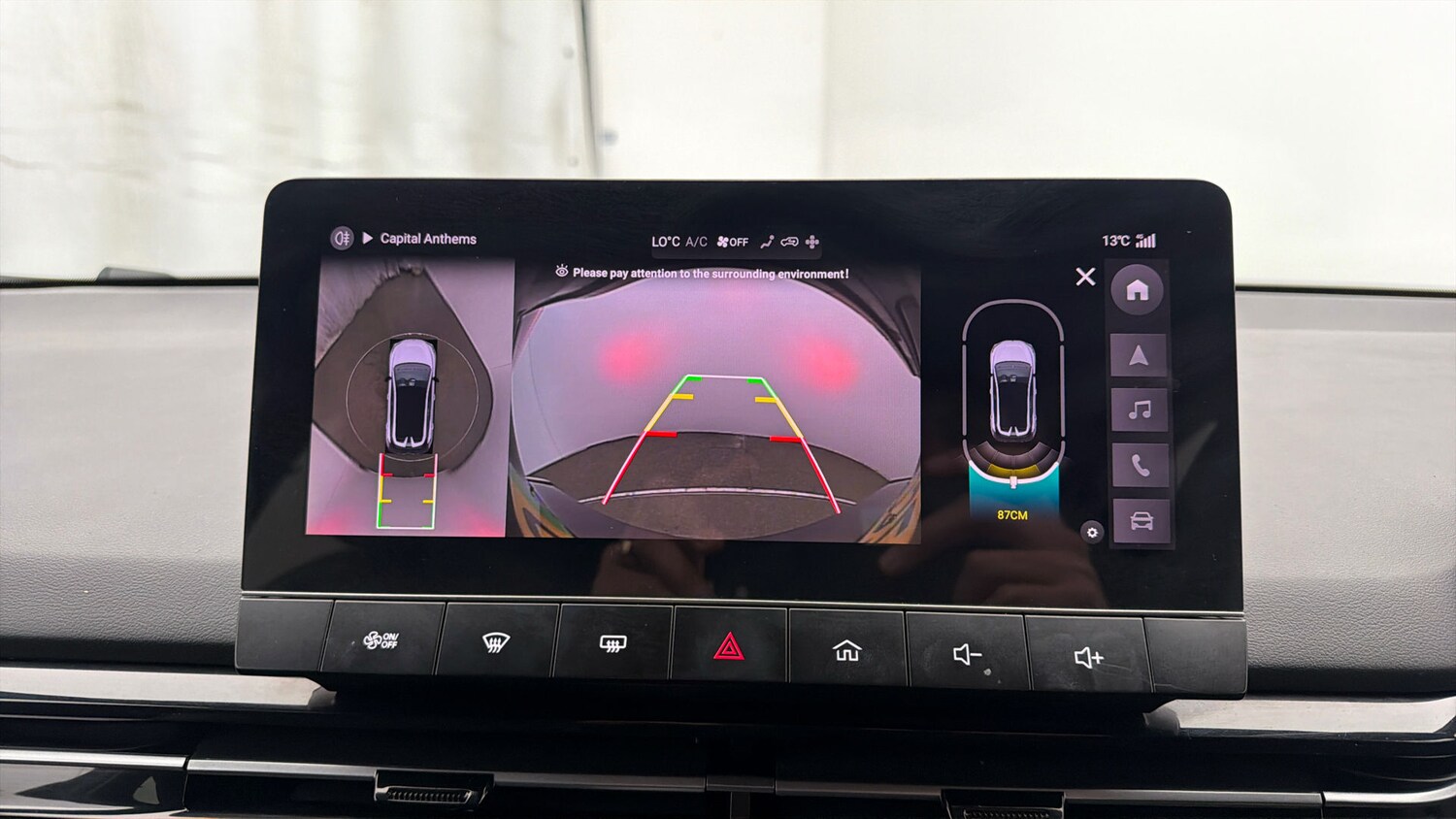 Used MG MG4 2023 for sale - 78080426: Photo 27