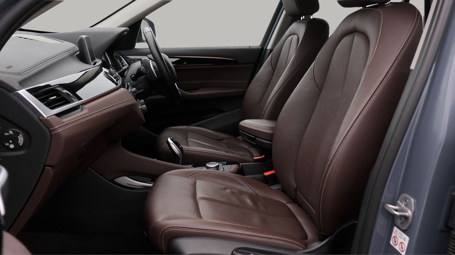 Used BMW X1 2021 for sale - 77310401: Photo 14