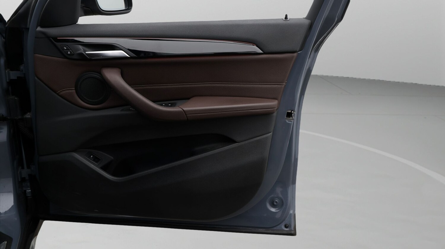 Used BMW X1 2021 for sale - 77310401: Photo 15