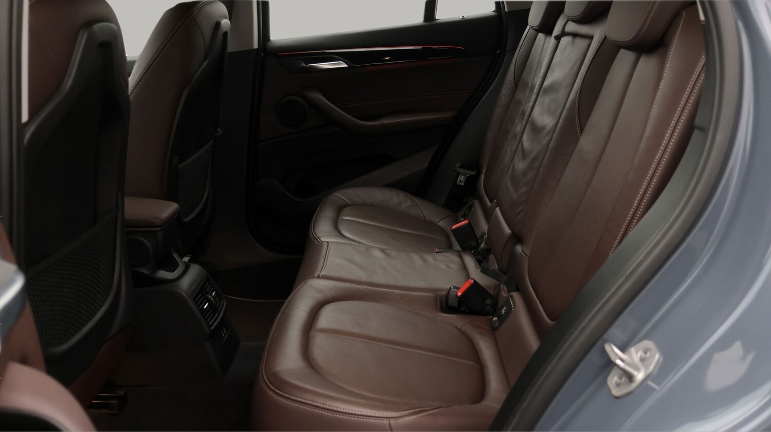 Used BMW X1 2021 for sale - 77310401: Photo 16