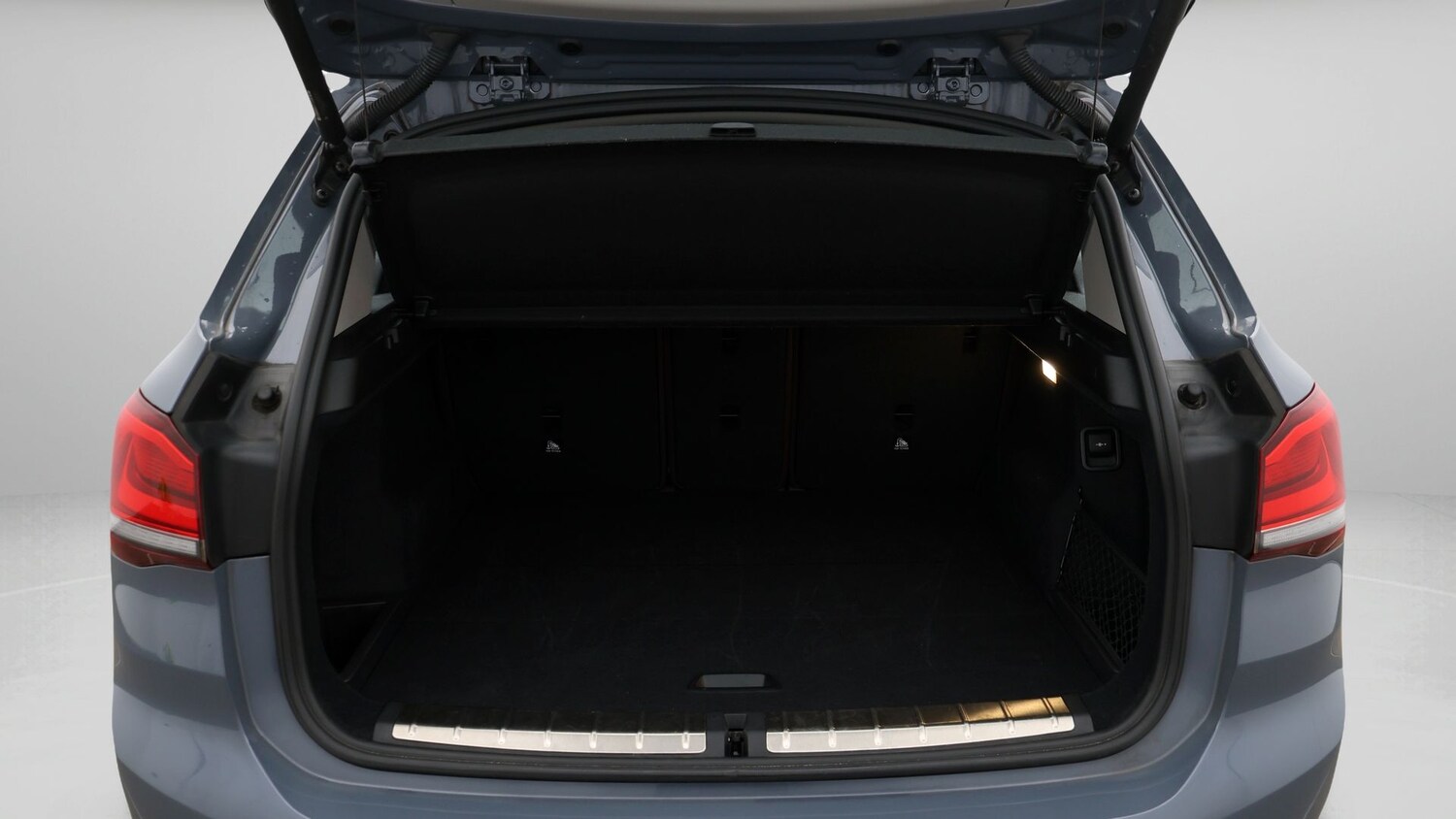 Used BMW X1 2021 for sale - 77310401: Photo 17