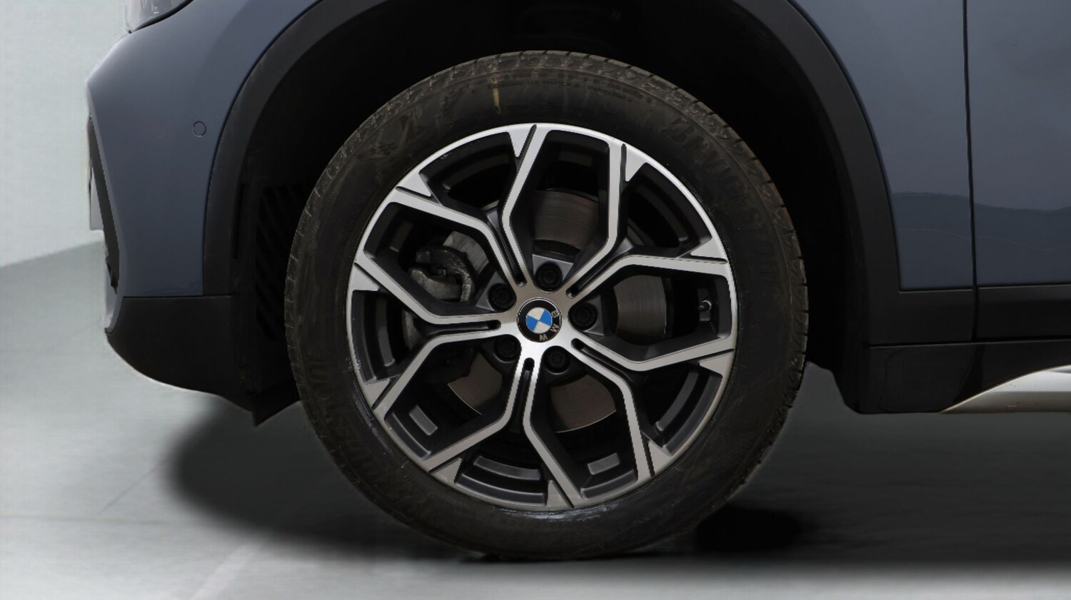 Used BMW X1 2021 for sale - 77310401: Photo 18