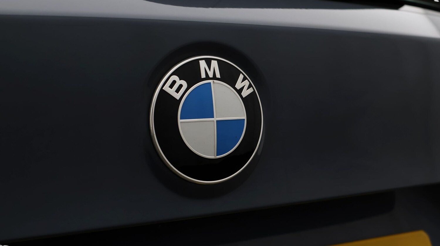 Used BMW X1 2021 for sale - 77310401: Photo 20