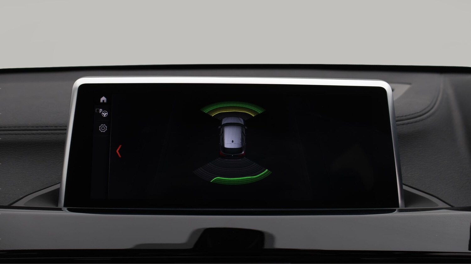 Used BMW X1 2021 for sale - 77310401: Photo 21