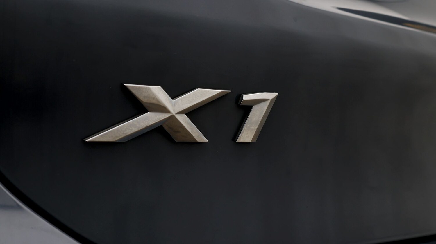 Used BMW X1 2021 for sale - 77310401: Photo 22