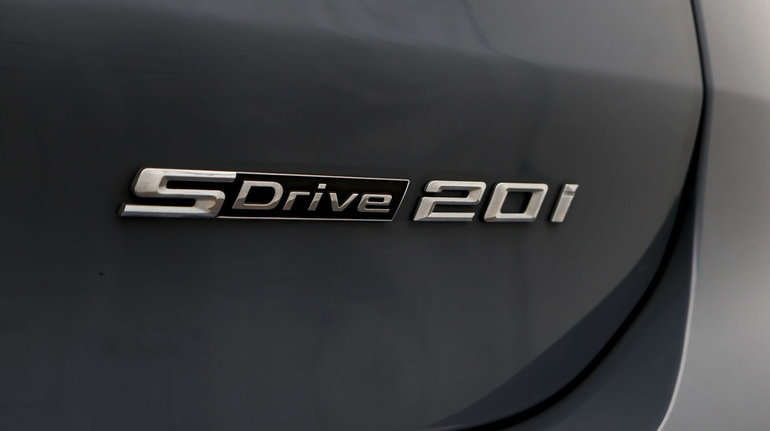 Used BMW X1 2021 for sale - 77310401: Photo 23