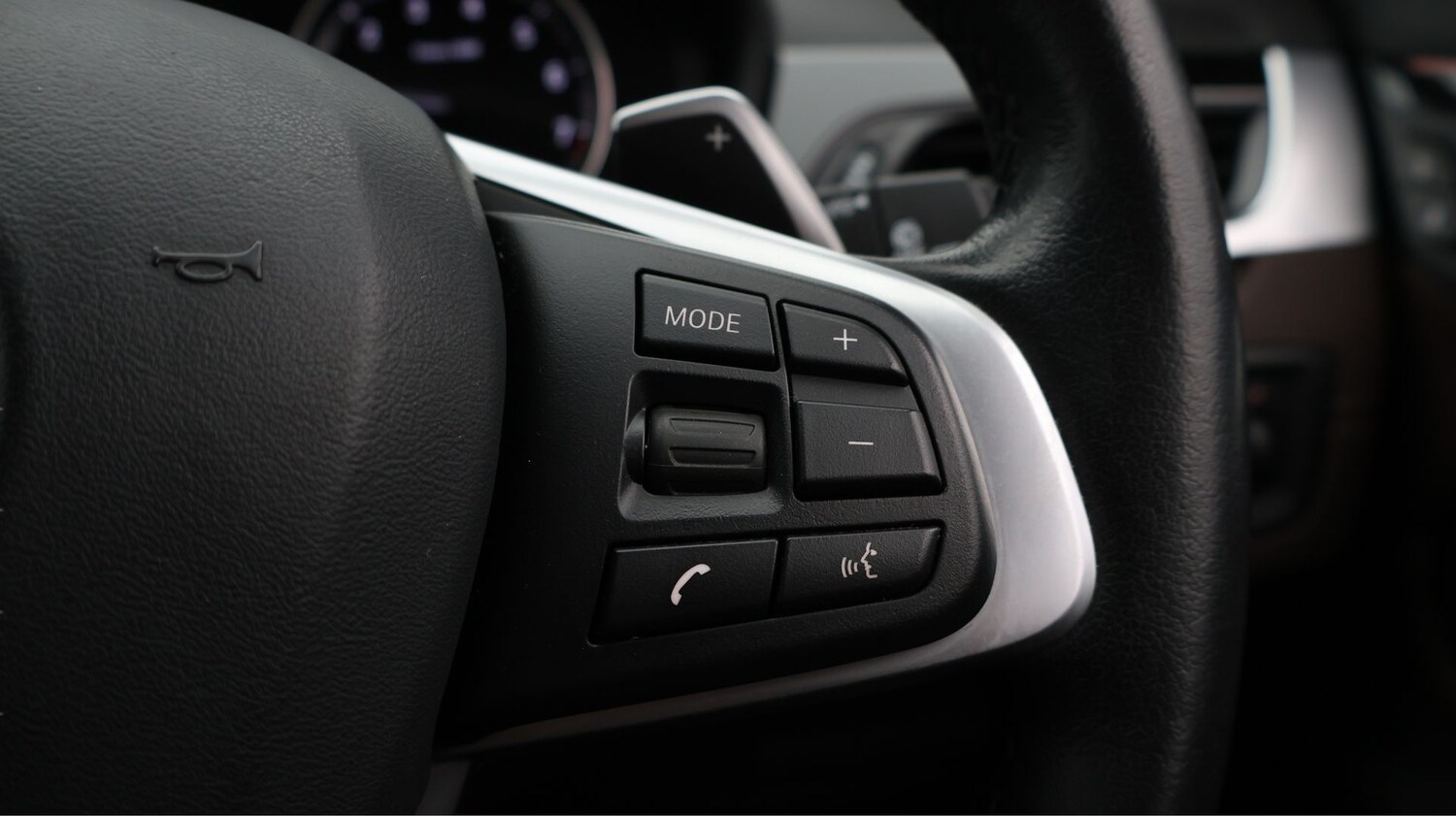 Used BMW X1 2021 for sale - 77310401: Photo 24