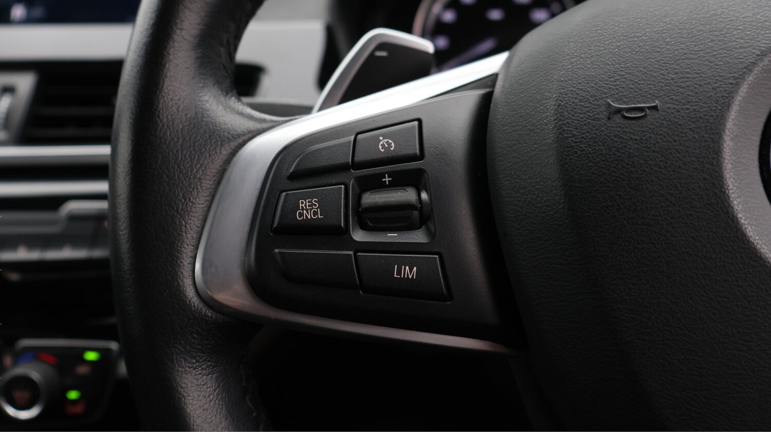 Used BMW X1 2021 for sale - 77310401: Photo 25