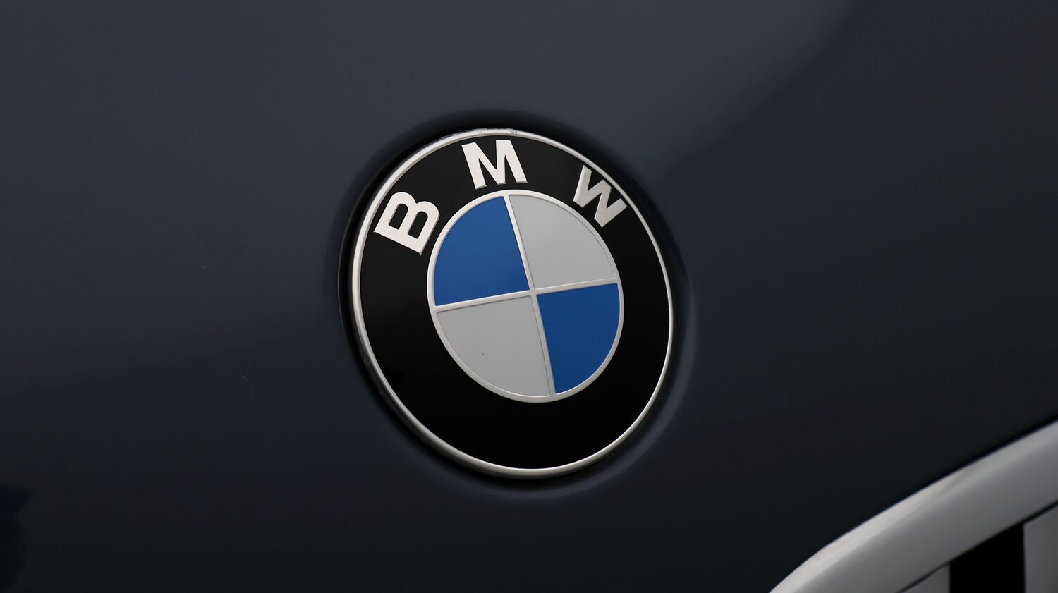 Used BMW X1 2021 for sale - 77310401: Photo 26
