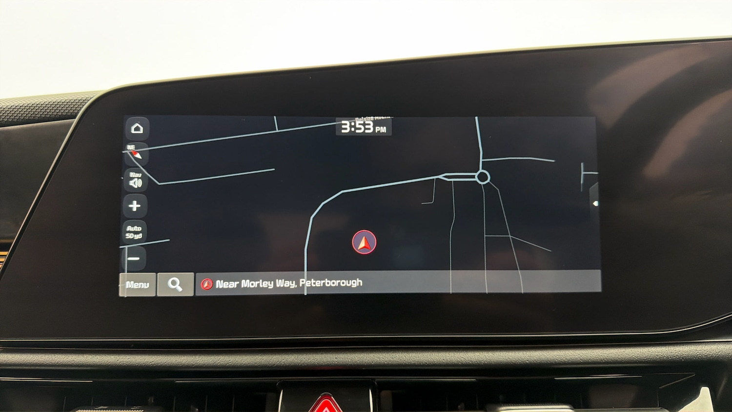 Used Kia Niro 2023 for sale - 77951173: Photo 10