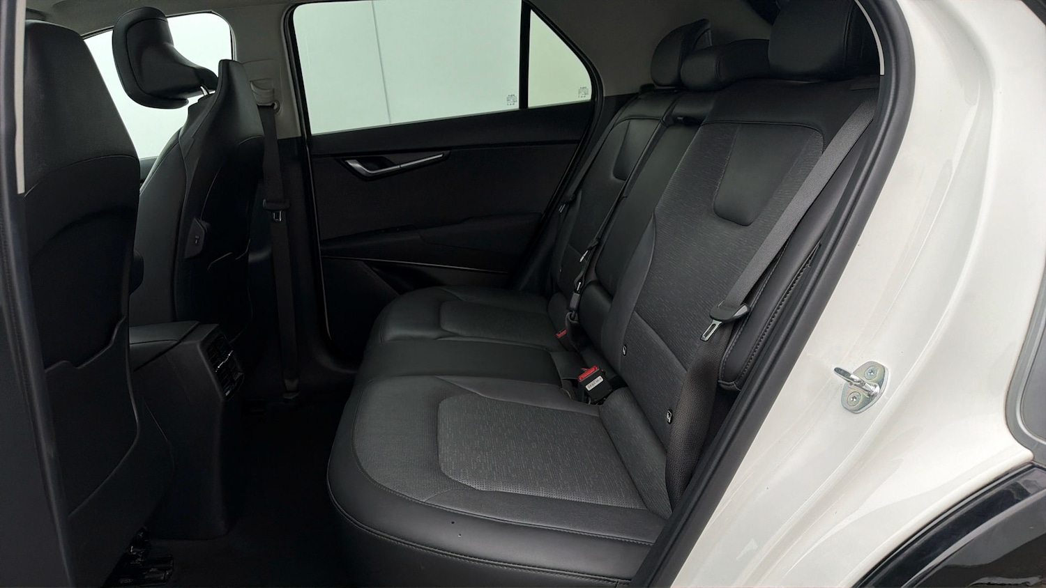 Used Kia Niro 2023 for sale - 77951173: Photo 15