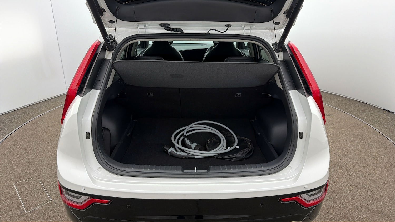 Used Kia Niro 2023 for sale - 77951173: Photo 16