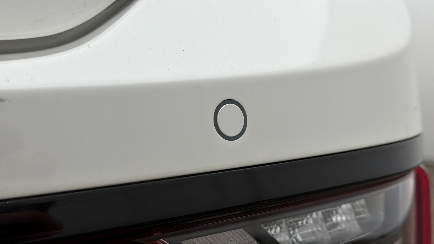 Used Kia Niro 2023 for sale - 77951173: Photo 19