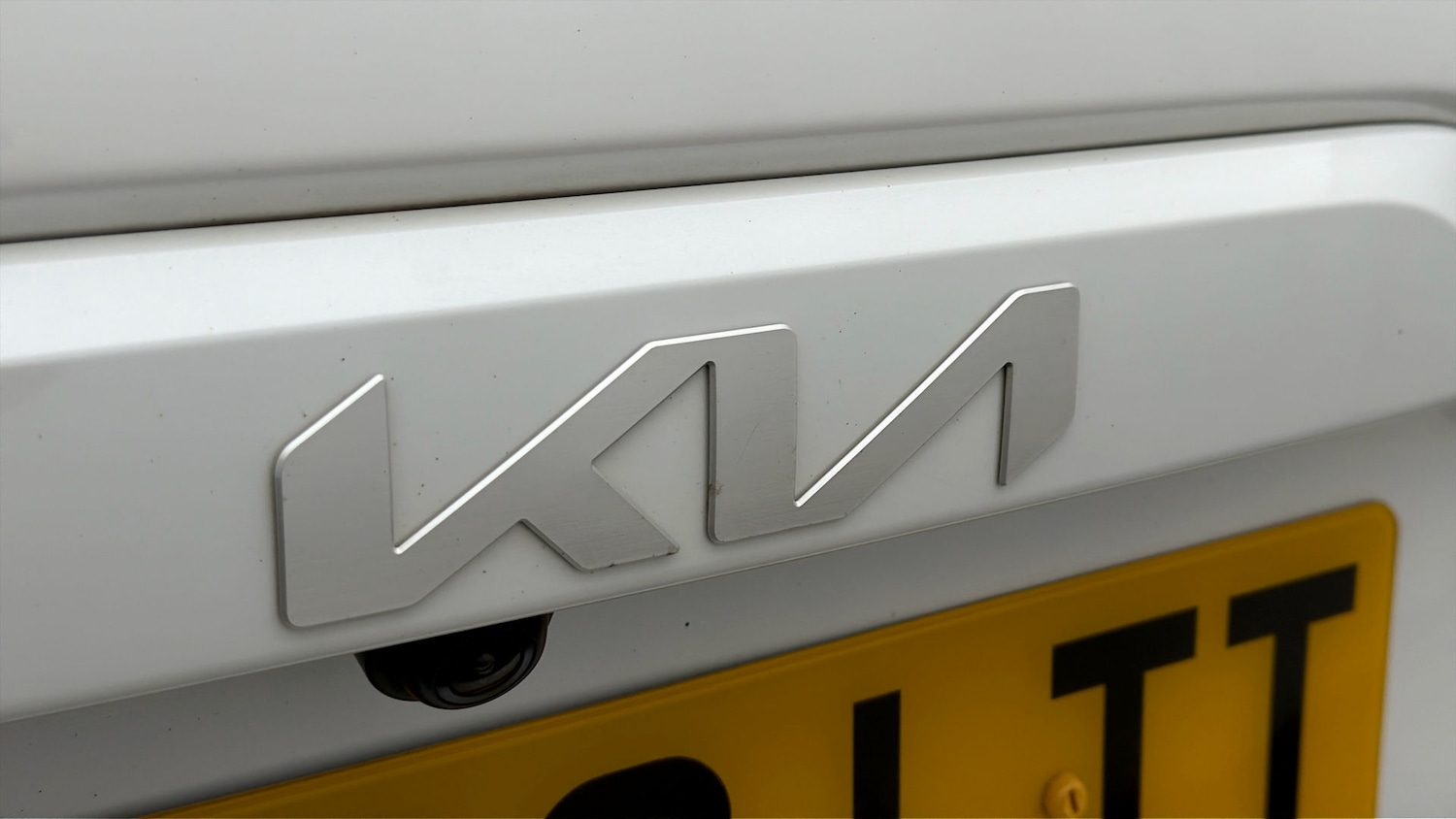 Used Kia Niro 2023 for sale - 77951173: Photo 20