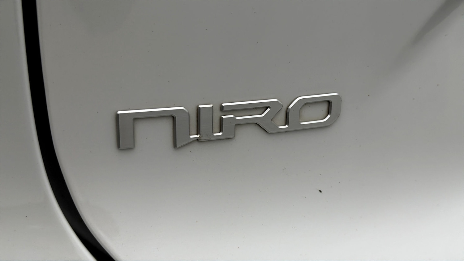 Used Kia Niro 2023 for sale - 77951173: Photo 21