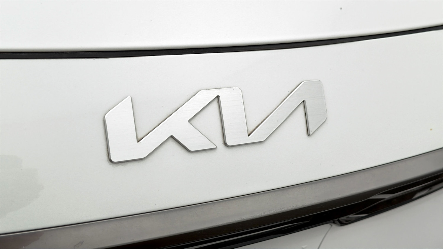 Used Kia Niro 2023 for sale - 77951173: Photo 22