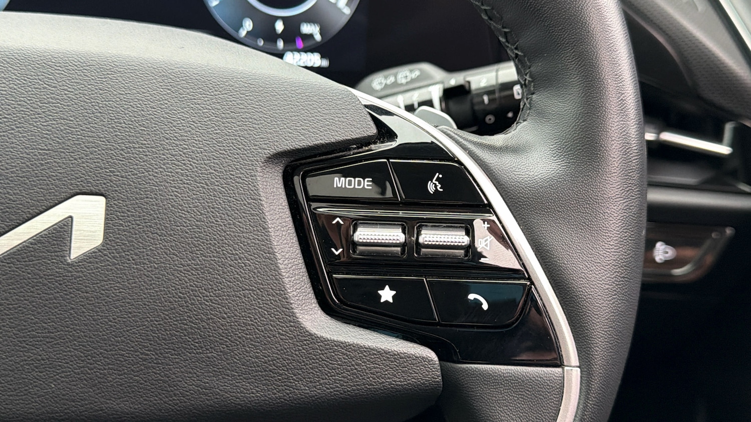 Used Kia Niro 2023 for sale - 77951173: Photo 24