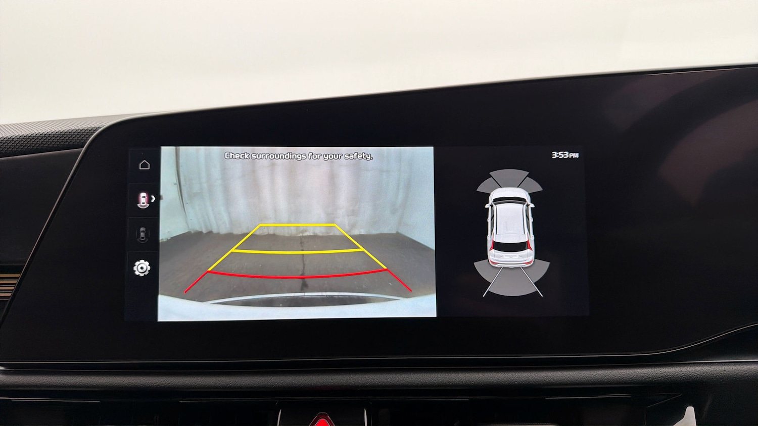 Used Kia Niro 2023 for sale - 77951173: Photo 27