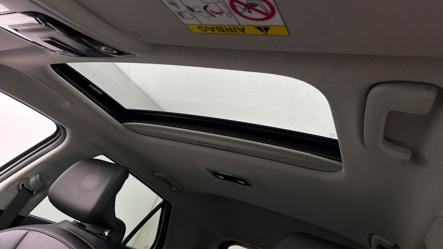 Used Kia Niro 2023 for sale - 77951173: Photo 28