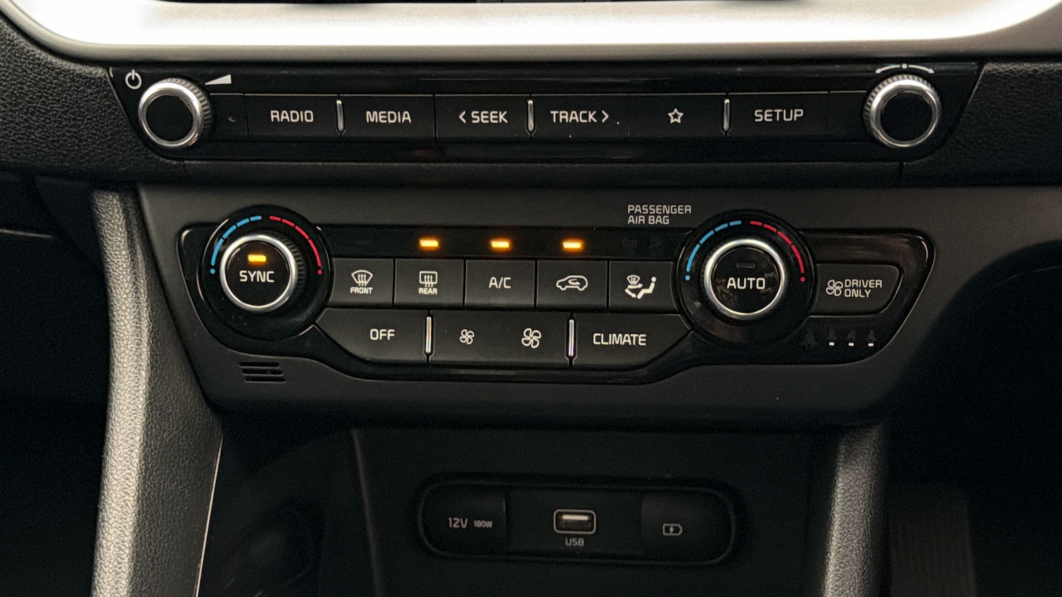 Used Kia Niro 2021 for sale - 78210947: Photo 11