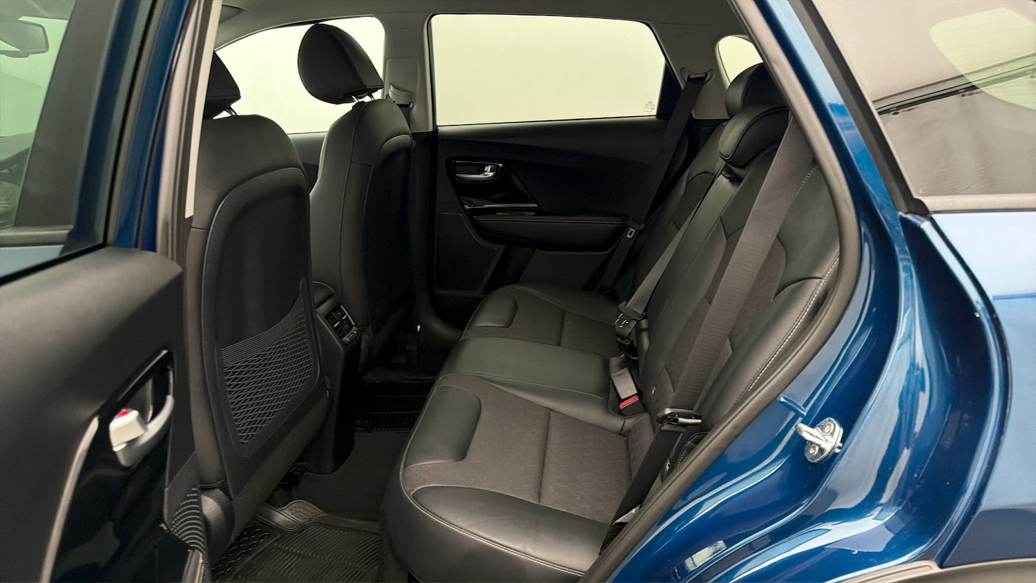 Used Kia Niro 2021 for sale - 78210947: Photo 15