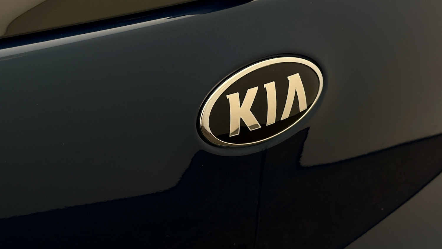 Used Kia Niro 2021 for sale - 78210947: Photo 19