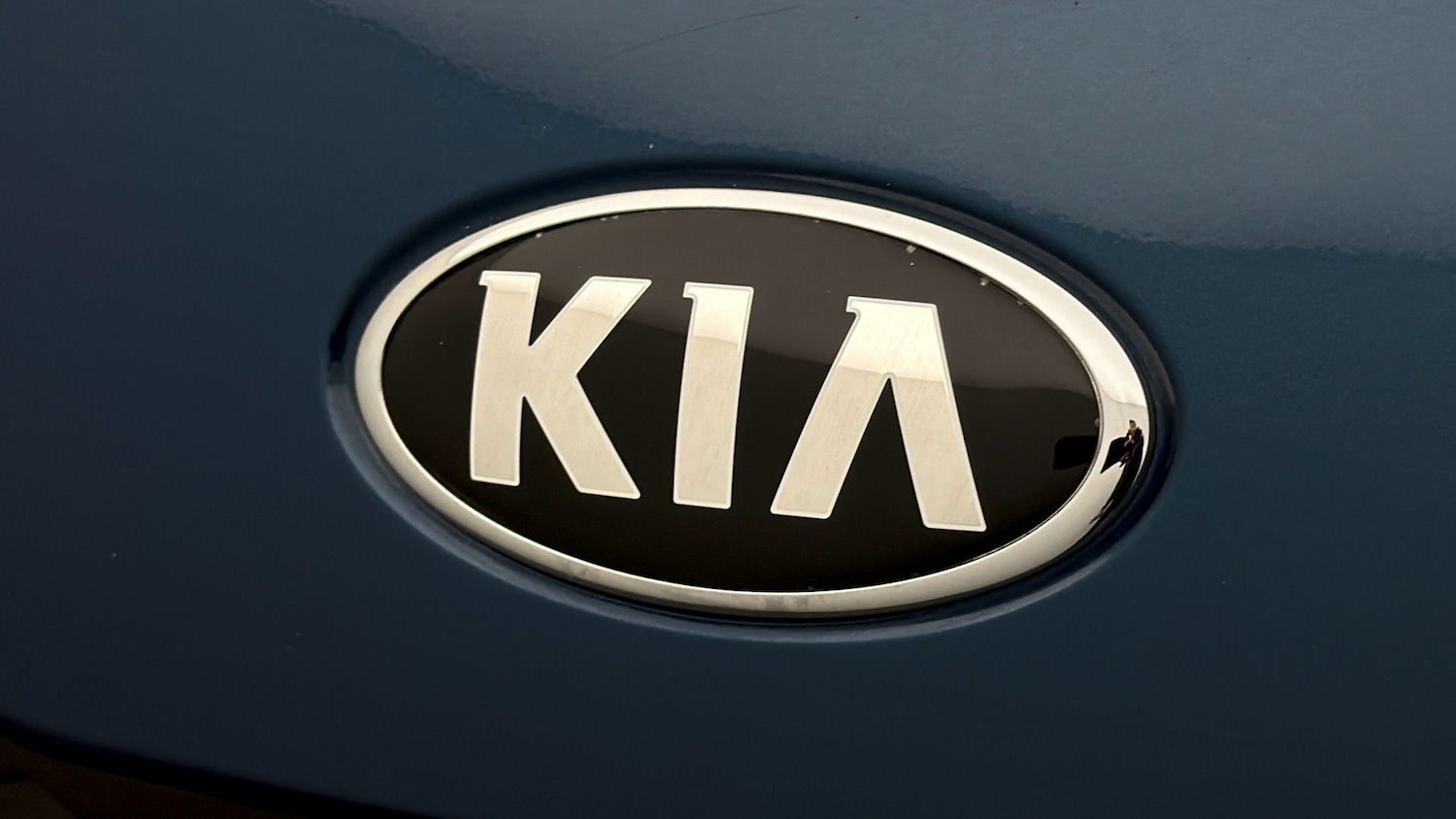 Used Kia Niro 2021 for sale - 78210947: Photo 21