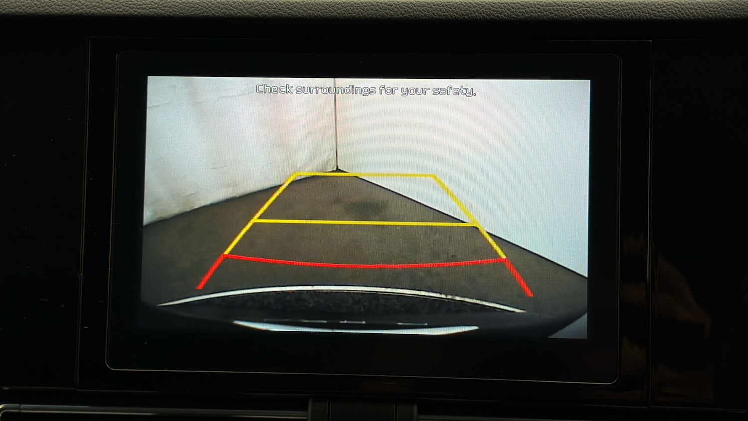 Used Kia Niro 2021 for sale - 78210947: Photo 25