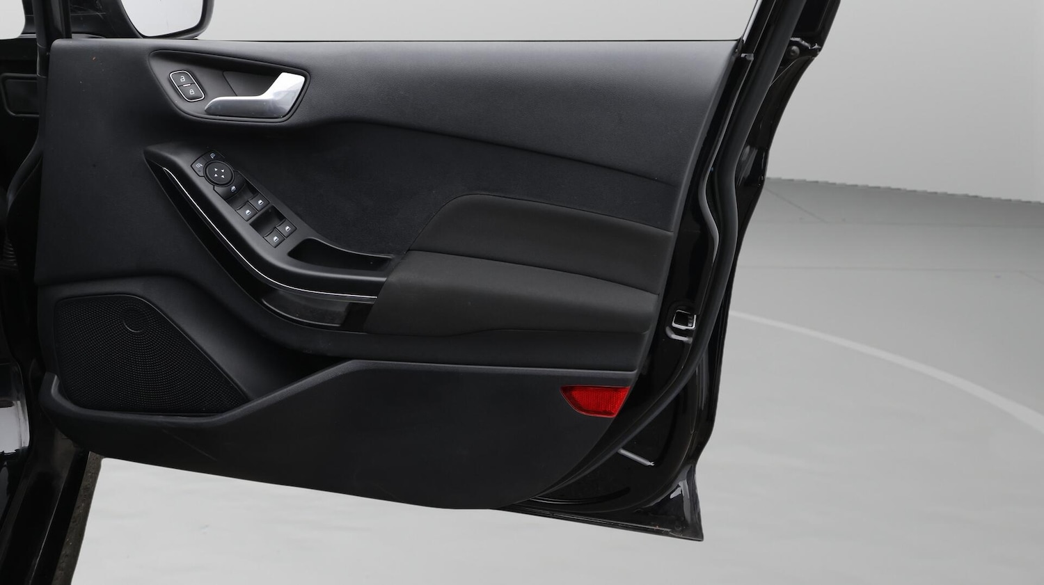 Used Ford Fiesta 2022 for sale - 76689602: Photo 16