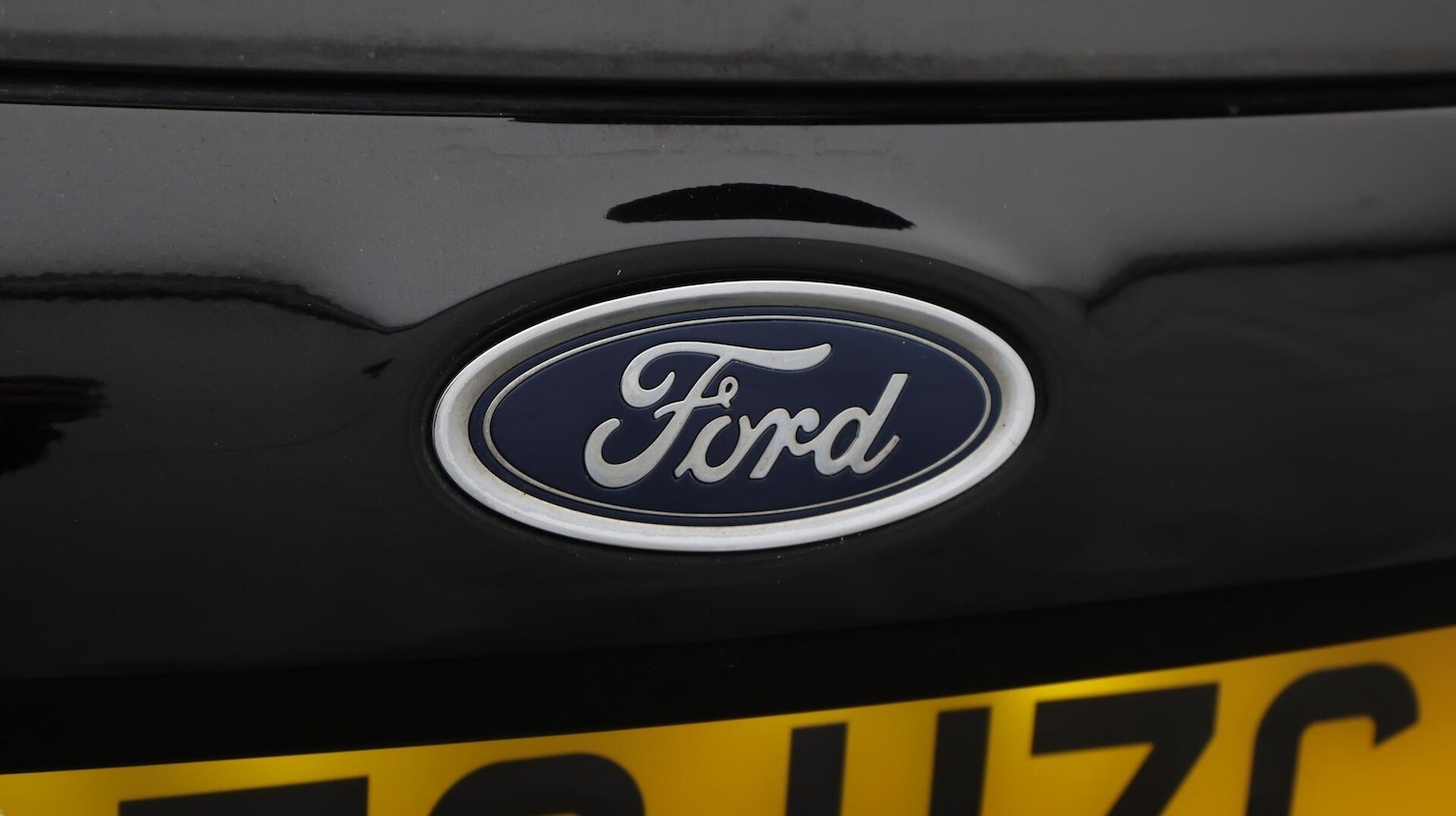 Used Ford Fiesta 2022 for sale - 76689602: Photo 21