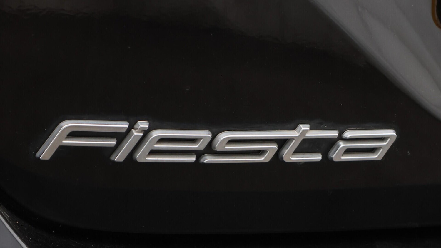 Used Ford Fiesta 2022 for sale - 76689602: Photo 22