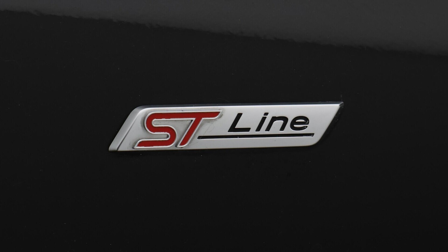 Used Ford Fiesta 2022 for sale - 76689602: Photo 23