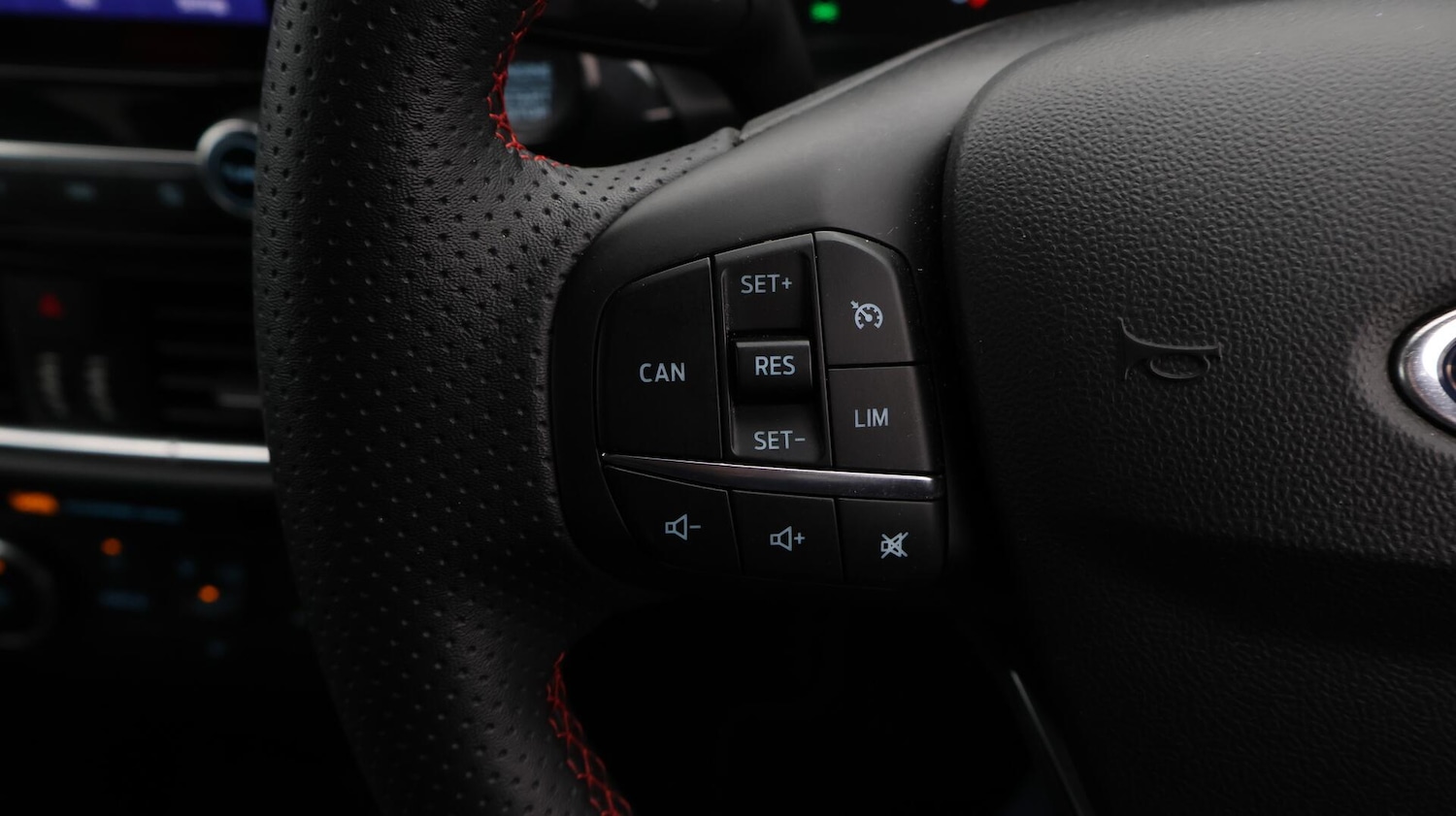 Used Ford Fiesta 2022 for sale - 76689602: Photo 24