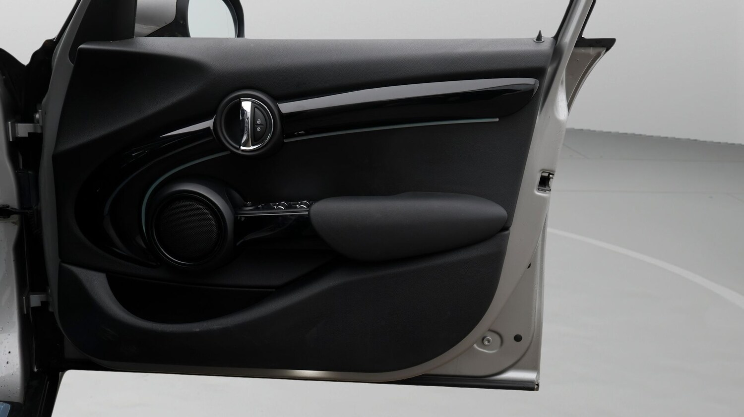 Used MINI Hatch 2023 for sale - 77475704: Photo 15