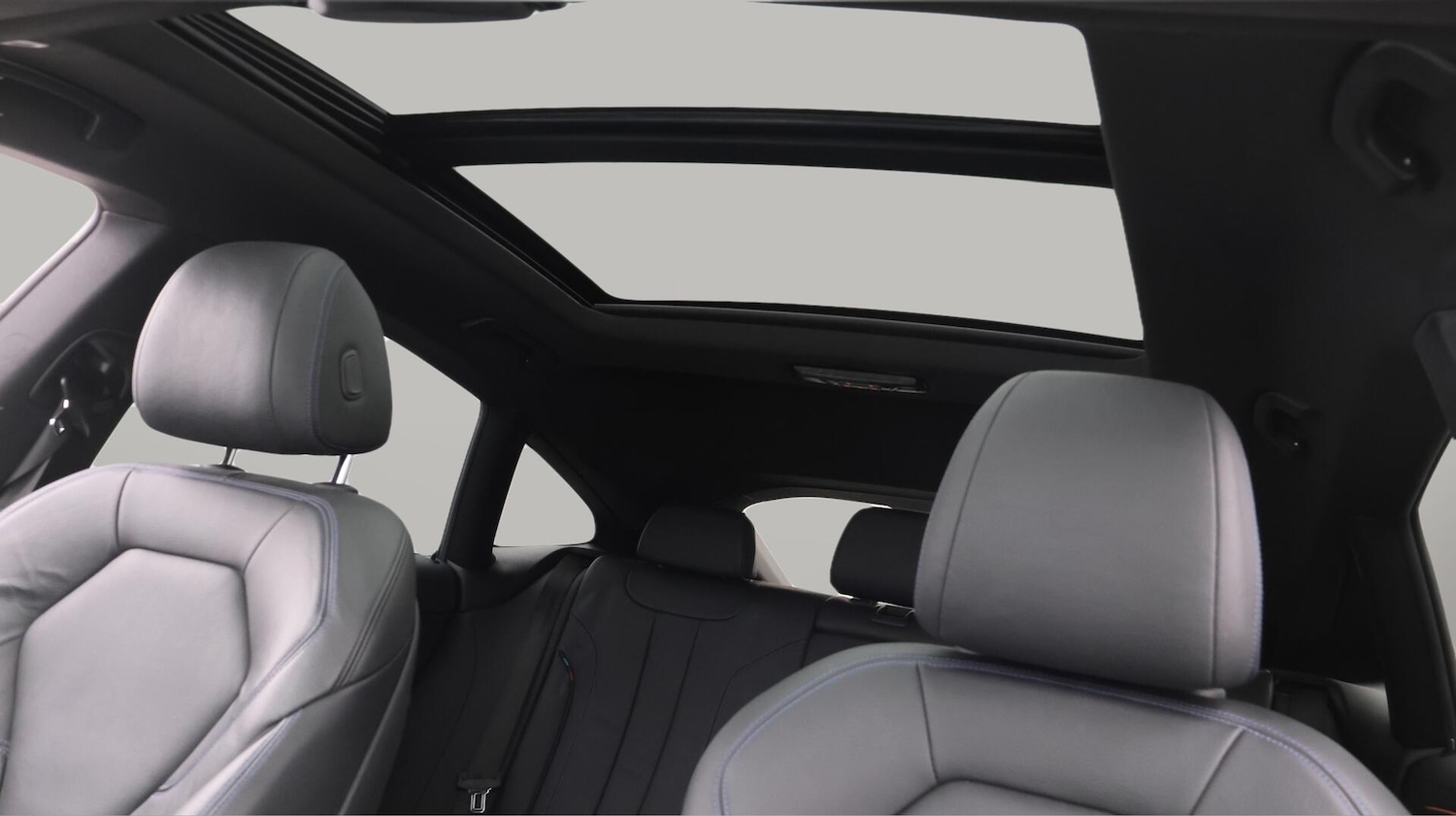 Used BMW 6 Series Gran Turismo 2020 for sale - 76689605: Photo 21