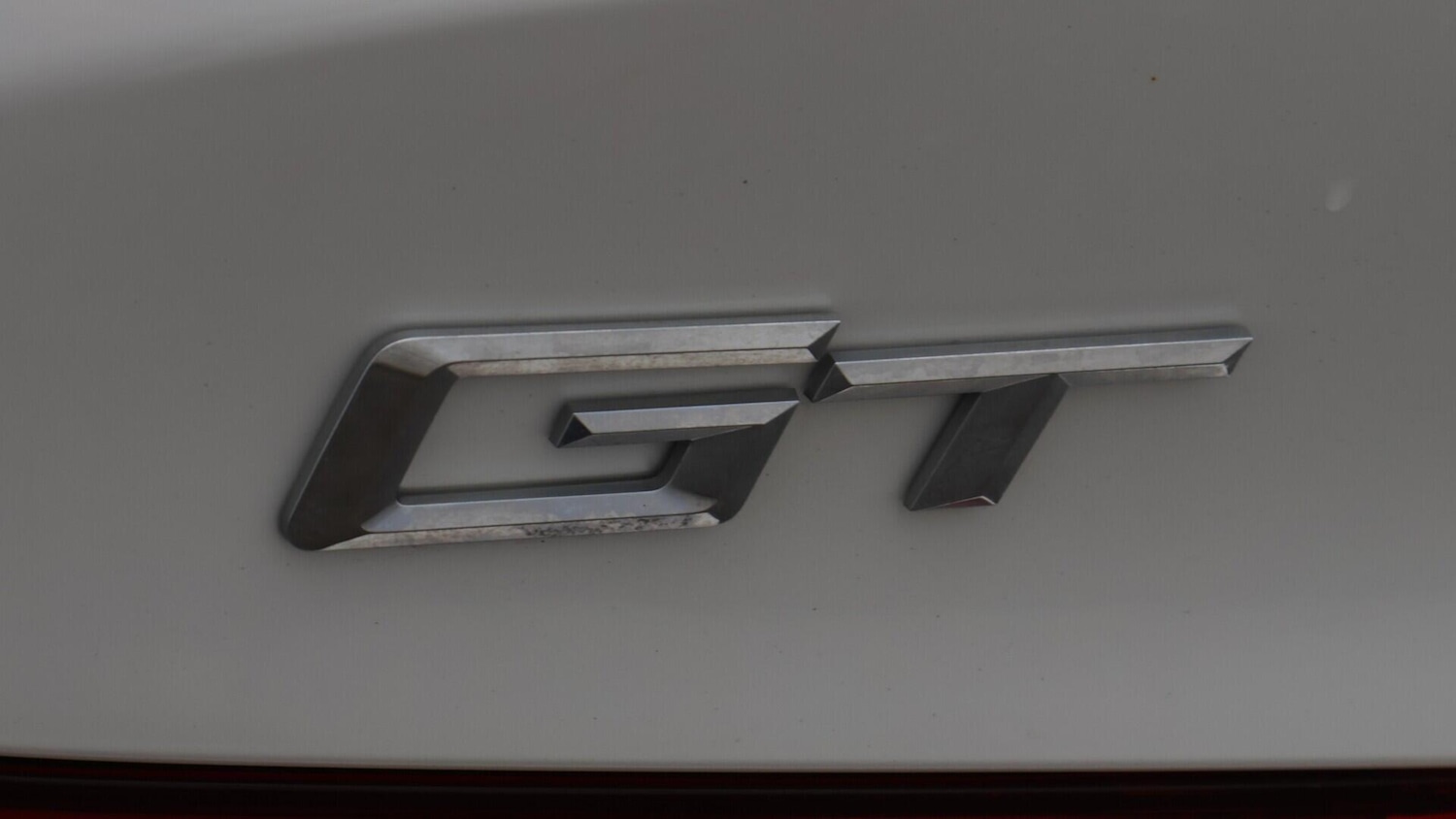 Used BMW 6 Series Gran Turismo 2020 for sale - 76689605: Photo 23