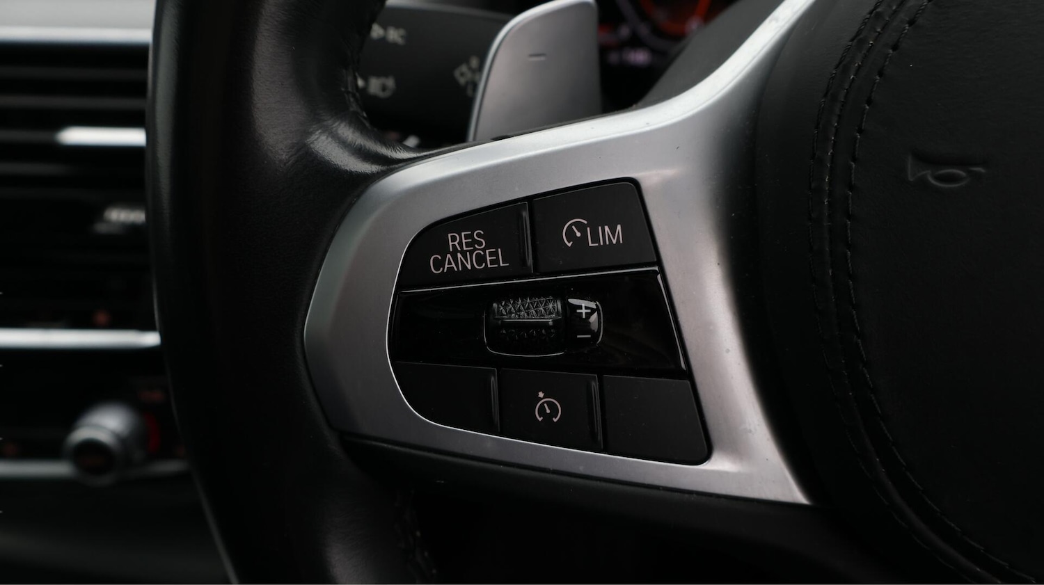 Used BMW 6 Series Gran Turismo 2020 for sale - 76689605: Photo 25