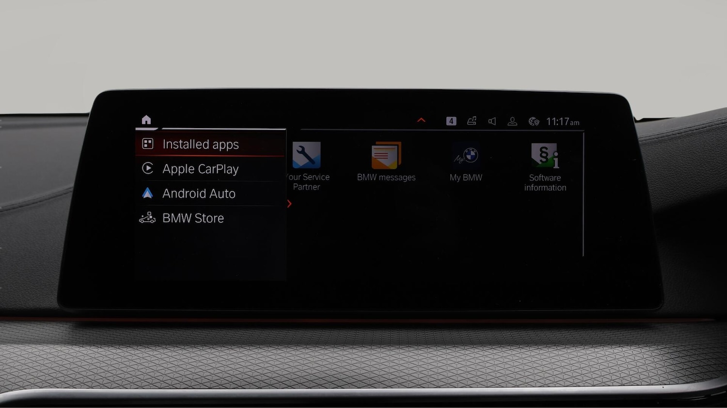 Used BMW 6 Series Gran Turismo 2020 for sale - 76689605: Photo 27