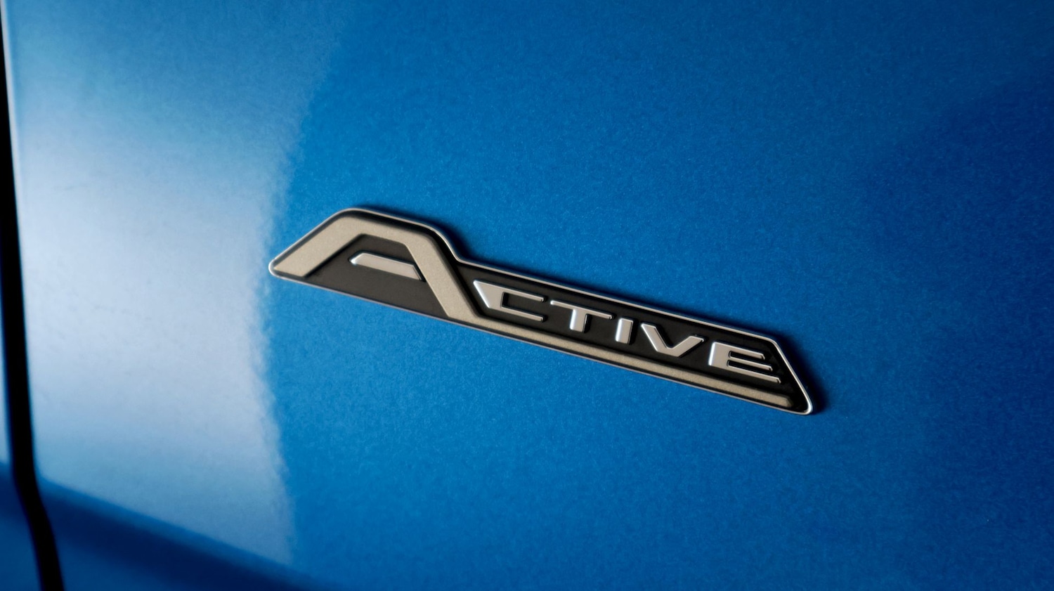 Used Ford Ecosport 2023 for sale - 77688941: Photo 22