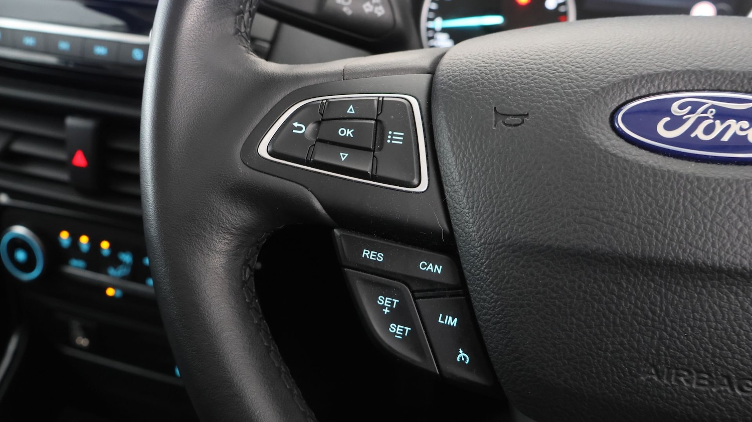 Used Ford Ecosport 2023 for sale - 77688941: Photo 23