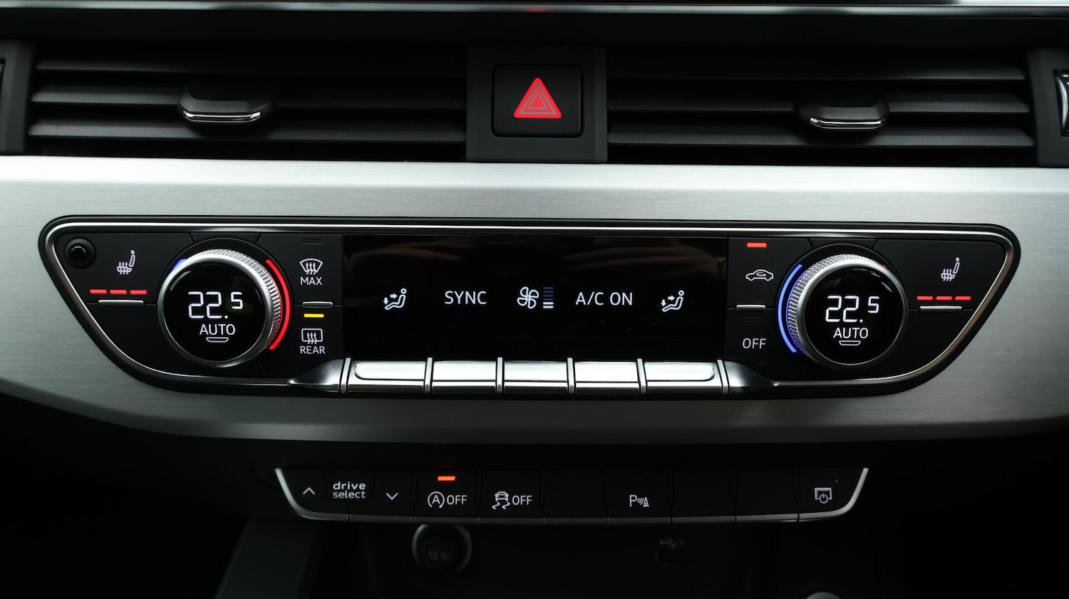 Used Audi A4 2021 for sale - 76381284: Photo 13